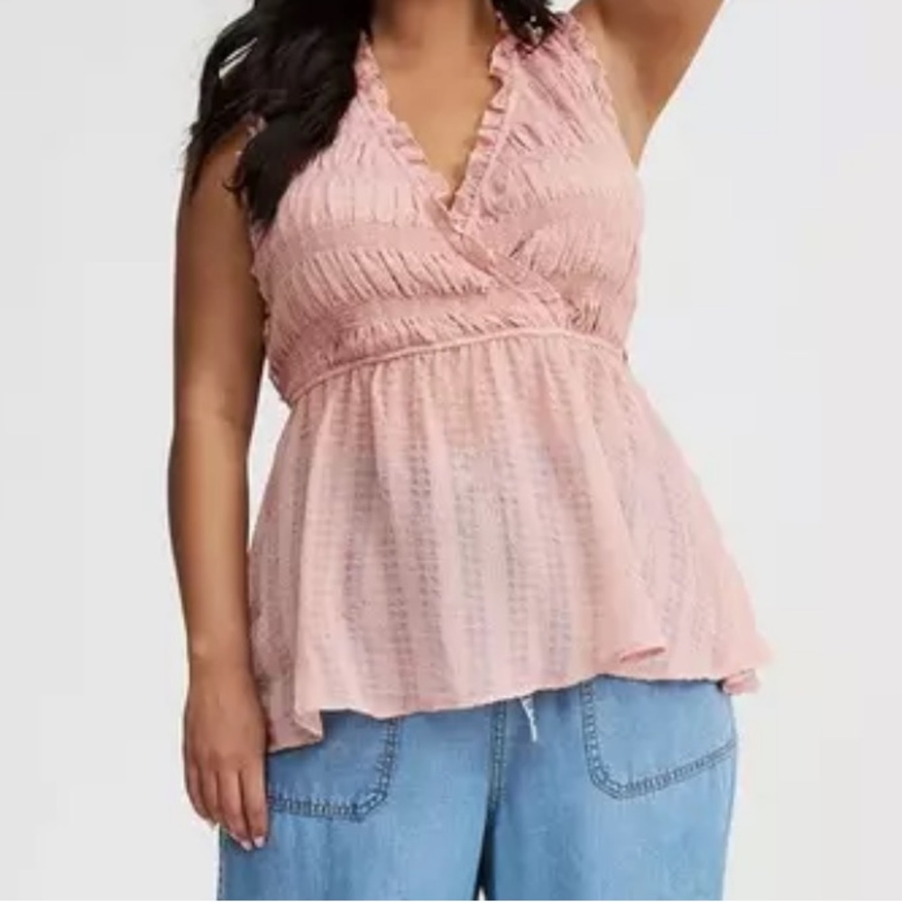 Torrid - Picture 4 of 6